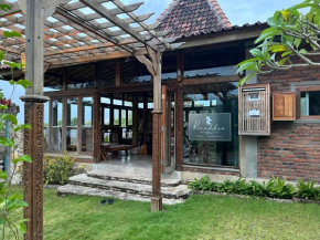 PINOKKIO B&B Restaurant